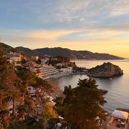 Apartament Paradise By The Sea *