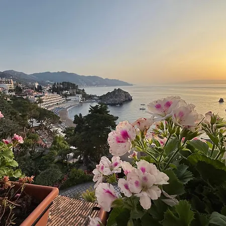 Paradise By The Sea *