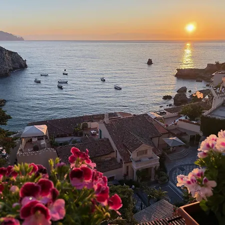 Paradise By The Sea Apartment *