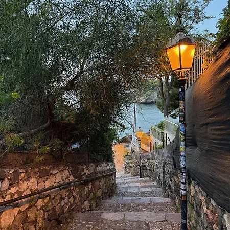 Lejlighed Paradise By The Sea