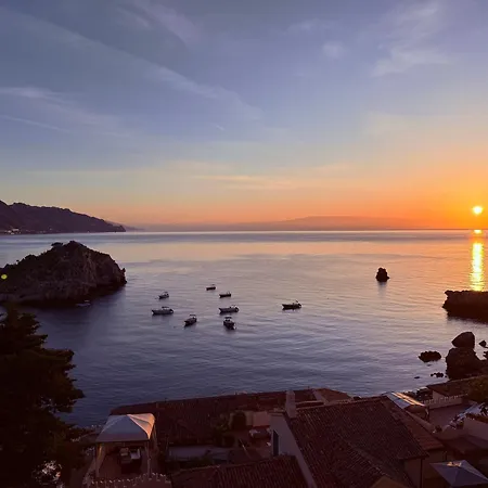 Paradise By The Sea