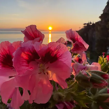 Apartamento Paradise By The Sea