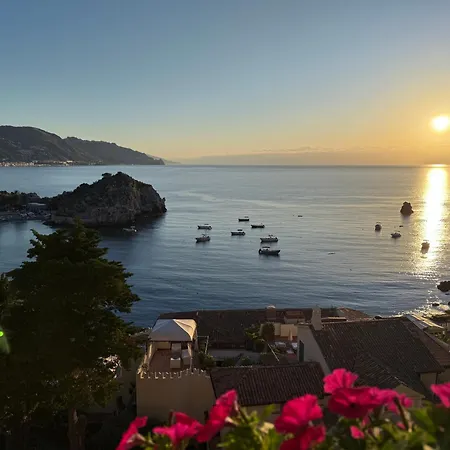 Paradise By The Sea