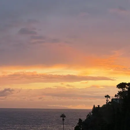 Appartement Paradise By The Sea