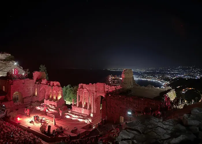 Paradise By The Sea Appartement